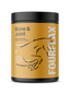 Fourflax Equine Bone & Joint Powder - Veterinary Equine Joint Health