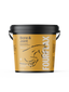 Fourflax Equine Bone & Joint Powder - Veterinary Equine Joint Health