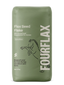 Fourflax Equine Flaxseed Flake 10KG - Veterinary Equine Skin & Coat Health