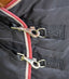 Premier Equine Garissa Stable Rug 100g