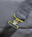 Premier Equine Garissa Stable Rug 100g