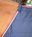 Premier Equine Garissa Stable Rug 100g