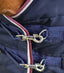 Premier Equine Garissa Stable Rug 100g