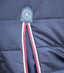 Premier Equine Garissa Stable Rug 100g