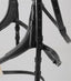 Premier Equine Glorioso Grackle Bridle