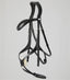 Premier Equine Glorioso Grackle Bridle