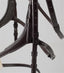 Premier Equine Glorioso Grackle Bridle