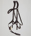 Premier Equine Glorioso Grackle Bridle