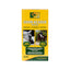 Good as Gold Paste 35G x 3 - Equine Nutritional & Performance Supplements