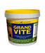Grand Vite 2.2KG - Equine Nutritional & Performance Supplements