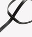Premier Equine Gressan Standing Martingale - Equine Horse Wear