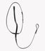 Premier Equine Gressan Standing Martingale - Equine Horse Wear
