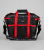 Premier Equine Grooming Kit Bag - Equine Grooming