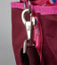 Premier Equine Grooming Kit Bag - Equine Grooming