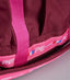 Premier Equine Grooming Kit Bag - Equine Grooming
