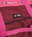 Premier Equine Grooming Kit Bag - Equine Grooming