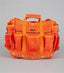 Premier Equine Grooming Kit Bag - Equine Grooming