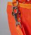 Premier Equine Grooming Kit Bag - Equine Grooming