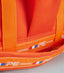 Premier Equine Grooming Kit Bag - Equine Grooming