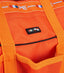 Premier Equine Grooming Kit Bag - Equine Grooming