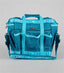 Premier Equine Grooming Kit Bag - Equine Grooming