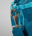 Premier Equine Grooming Kit Bag - Equine Grooming