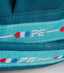 Premier Equine Grooming Kit Bag - Equine Grooming
