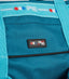 Premier Equine Grooming Kit Bag - Equine Grooming