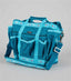 Premier Equine Grooming Kit Bag - Equine Grooming