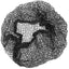Heavy Duty Hairnets - Equestrian Accessories