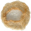 Heavy Duty Hairnets - Equestrian Accessories