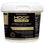 Hoof Gold 1.5KG - Equine Nutritional & Performance Supplements