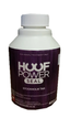 Hoof Power Seal 400ml - Equine Hoof Health