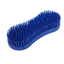 Horse/Cattle Grooming Brush - Equine Grooming