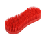 Horse/Cattle Grooming Brush - Equine Grooming