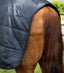 Premier Equine 100g Horse Rug Liner