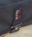 Premier Equine Horse Walker Rug 0g