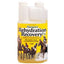 Horsport Rehydration & Recovery 1L - Equine Nutritional & Performance Supplements