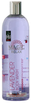 HyShine Lavender Wash 500ml - Equine Grooming