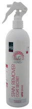 HyShine Magic Vanish Stain Remover 500ml - Equine Grooming