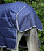 Premier Equine Hydra 200g Stable Rug with Neck Cover