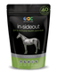 In-sideout Horse Pre/Probiotic Gut & Immune Supplement - Veterinary Equine Gastrointestinal Health