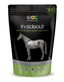 In-sideout Horse Pre/Probiotic Gut & Immune Supplement - Veterinary Equine Gastrointestinal Health