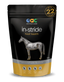 In-stride Hoof Health Supplement - Equine Hoof Health