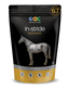 In-stride Hoof Health Supplement - Equine Hoof Health