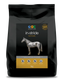 In-stride Hoof Health Supplement - Equine Hoof Health