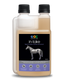 In-take Feed & Water Intake Enhancer - Equine Nutritional & Performance Supplements