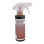 Iodine Tincture Spray 250ml - Equine Wound Care & First Aid