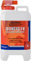 Ironcyclen 5L* - Equine Nutritional & Performance Supplements