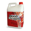 Ironvita Blood & Oxygen 5L - Equine Nutritional & Performance Supplements